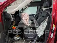 2019 Ford F-250 фото