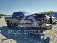 2019 Ford F-250 фото