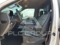 2019 Ford F-250 фото