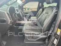 2019 Ford F-250 photo