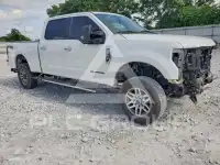 2019 Ford F-250 фото