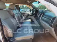 2019 Ford F-250 photo