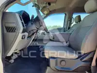 2019 Ford F-250 фото