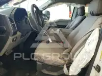 2019 Ford F-250 photo