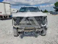 2019 Ford F-250 фото