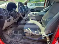 2019 Ford F-250 фото