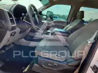 2019 Ford F-250 фото