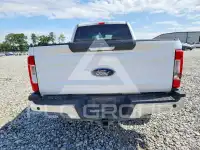 2019 Ford F-250 фото