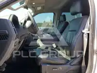 2019 Ford F-250 photo