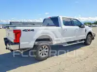 2019 Ford F-250 photo
