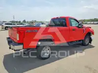 2019 Ford F-250 фото