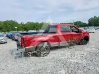 2019 Ford F-250 фото