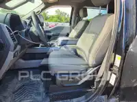 2019 Ford F-250 фото