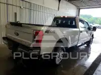 2019 Ford F-250 photo