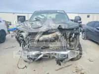 2019 Ford F-250 фото
