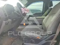 2019 Ford F-250 фото