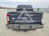 2019 Ford F-250 фото