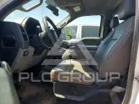 2019 Ford F-250 фото