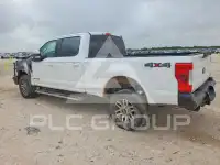 2019 Ford F-250 фото