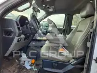 2019 Ford F-250 фото
