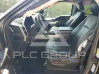 2019 Ford F-250 фото