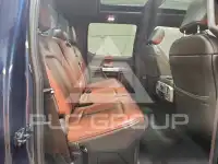 2019 Ford F-250 фото