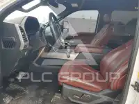 2019 Ford F-250 фото