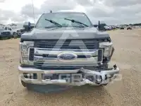 2019 Ford F-250 фото
