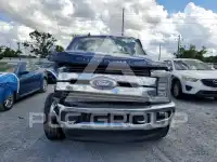 2019 Ford F-250 фото