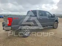 2019 Ford F-250 фото