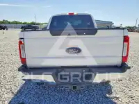 2019 Ford F-250 фото