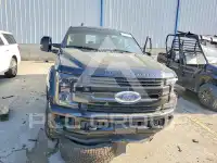 2019 Ford F-250 фото