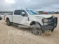2019 Ford F-250 фото