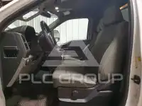 2019 Ford F-250 фото
