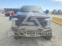 2019 Ford F-250 фото