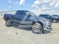 2019 Ford F-250 фото