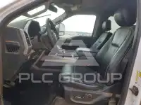 2019 Ford F-250 фото