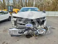 2019 Ford F-250 фото