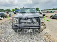 2019 Ford F-250 фото