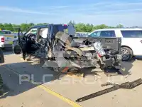 2019 Ford F-250 фото