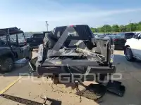 2019 Ford F-250 фото