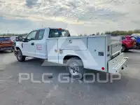 2019 Ford F-250 фото