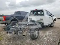 2019 Ford F-250 photo