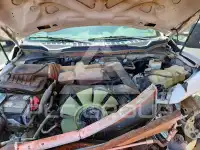 2019 Ford F-250 фото