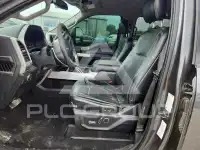 2019 Ford F-250 фото