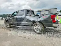2019 Ford F-250 фото