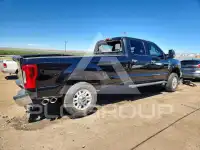 2019 Ford F-250 фото