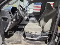 2019 Ford F-250 фото