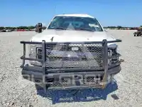 2019 Ford F-250 фото