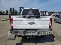 2019 Ford F-250 фото